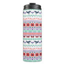 Suche nach papel tassen Muster