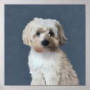 Suche nach blauer hund poster Hundebesitzer