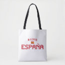 Suche nach spanien taschen Espana