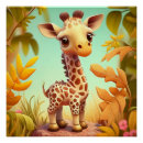 Suche nach baby cartoon poster Tier