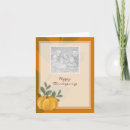 Suche nach thanksgiving day karten Orange