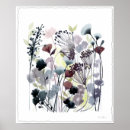 Suche nach botanical kunst Florals