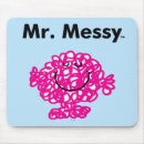 Suche nach etwas weniger lustig mousepads Männer fehlen wenig