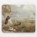 Suche nach schießen mousepads Öl