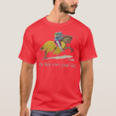Suche nach bouldern tshirts Boulderer