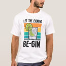 Suche nach partying Trinken