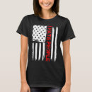 Suche nach i hass tshirts Modern