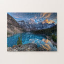 Suche nach malereien puzzle Natur
