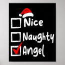 Suche nach schöner engel poster Weihnachten