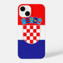 Suche nach hrvatska iphone hüllen Kroatia
