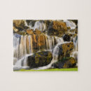 Suche nach große insel puzzle Ozean