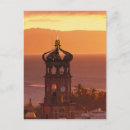 Suche nach kirchturm postkarten Sonnenuntergang