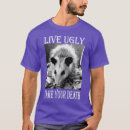 Suche nach lustige hässliche tshirts Urlaub