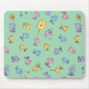 Suche nach pop mousepads Charles schulz