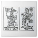 Suche nach wikinger fliesen Angelsächsisch