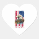 Suche nach amerikanische symbole aufkleber Adler