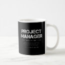 Suche nach projektmanagement tassen Geschenkidee