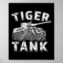 Suche nach zum 2 weltkrieg poster Bieter