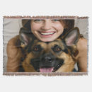 Suche nach deutscher schäferhund decken Für haustiere