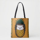 Suche nach kindliche taschen Jede person