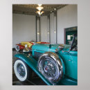 Suche nach duesenberg poster Usa