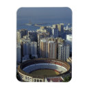 Suche nach andalucia magnete Europa