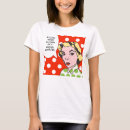 Suche nach computer spaß tshirts Für sie