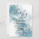 Suche nach alkohol geburtstag einladungen Geburtstagsparty