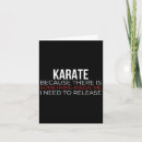 Suche nach shotokan karten Karate design