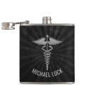 Suche nach krankenpflegestudent Lpn