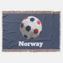 Suche nach norwegische decken Norwegen