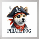 Suche nach totenköpfe poster Totenkopf und knochen