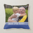 Suche nach pop kissen Für ihn