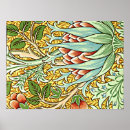 Suche nach artichoke poster Vintag