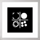 Suche nach quad poster Jede person