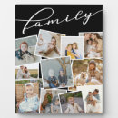 Suche nach katzen fotoplatten Schwarz