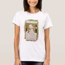 Suche nach litho 19