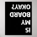 Suche nach rebellische poster Kickflip