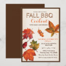 Suche nach fall festival einladungen Ernte