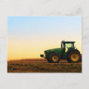 Suche nach john bauer postkarten Traktor