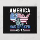 Suche nach amerika flyer Wahl