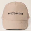 Suche nach singen sie kappen Sängerin