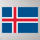 Suche nach irland flagge poster Jede person