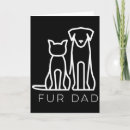 Suche nach haustierliebhaber karten Vater