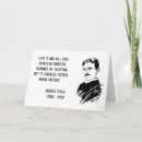 Suche nach genie karten Für alle