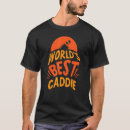 Suche nach caddie Golfer