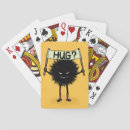 Suche nach charaktere spielkarten Niedlich