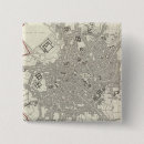 Suche nach zeichnungen buttons Gebäude