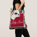 Suche nach vegas taschen Kasino