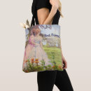 Suche nach gehen grüne taschen Für sie